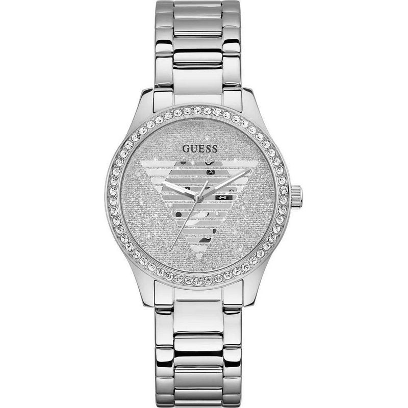 Guess GW0605L1  Фото 1