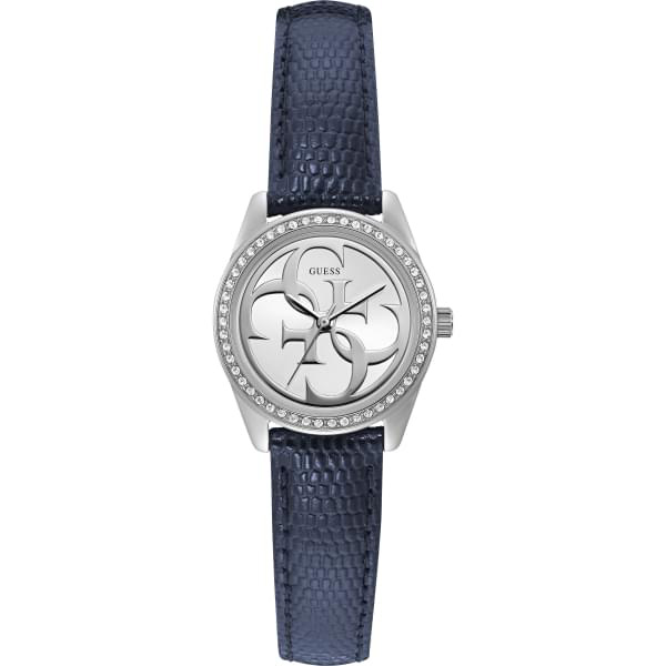 Guess W1212L3 