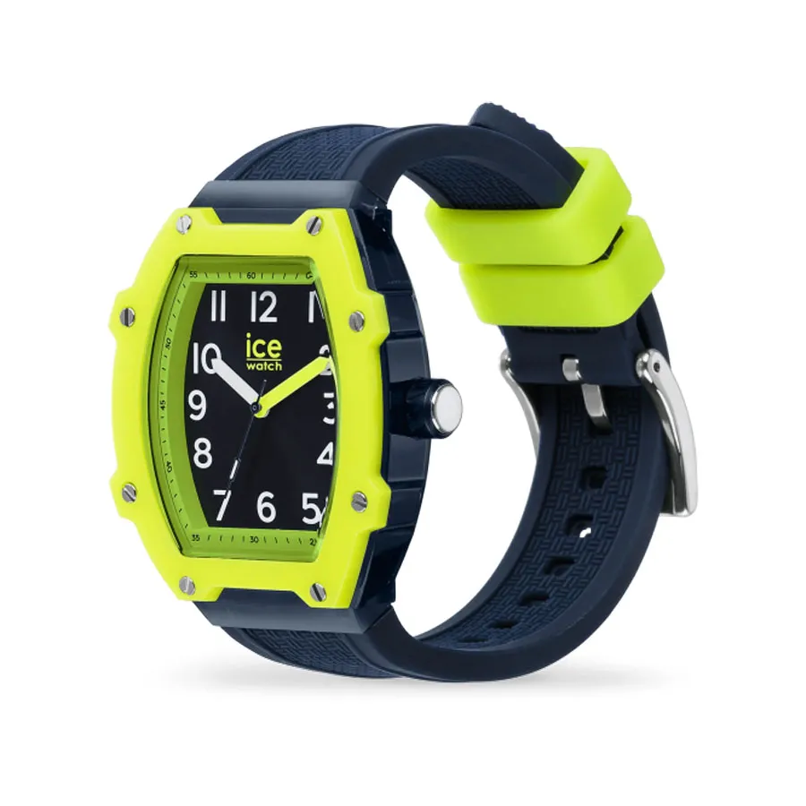 Ice Watch 023324  Фото 2