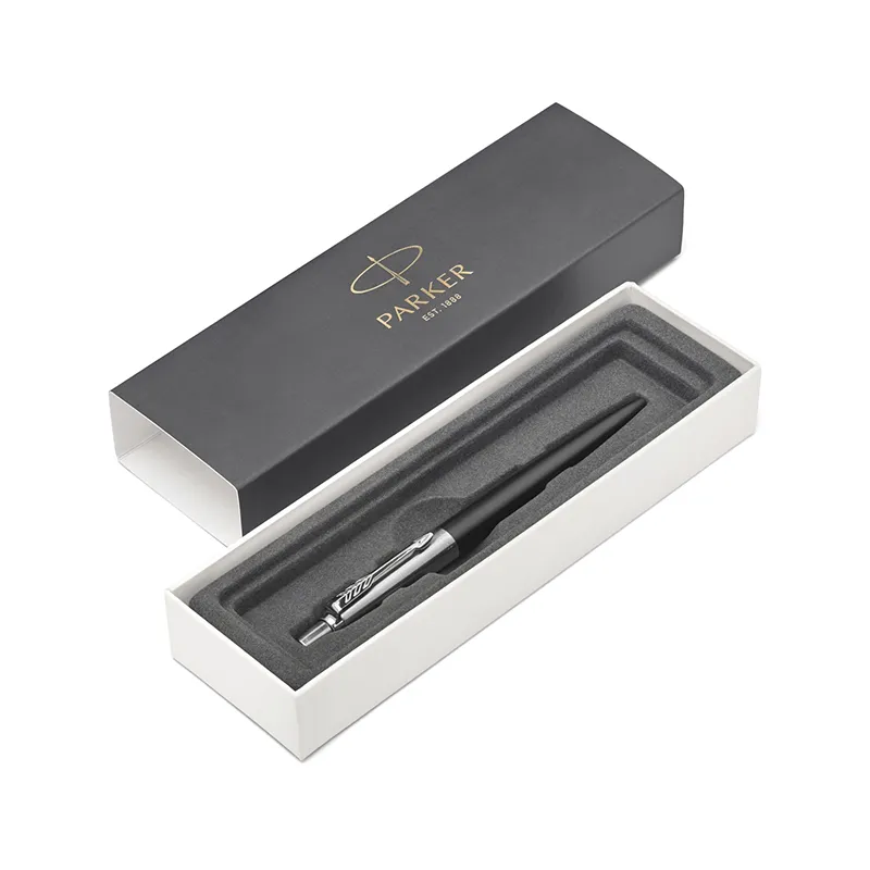 Ручка Parker K63 Jotter Bond S  Фото 2