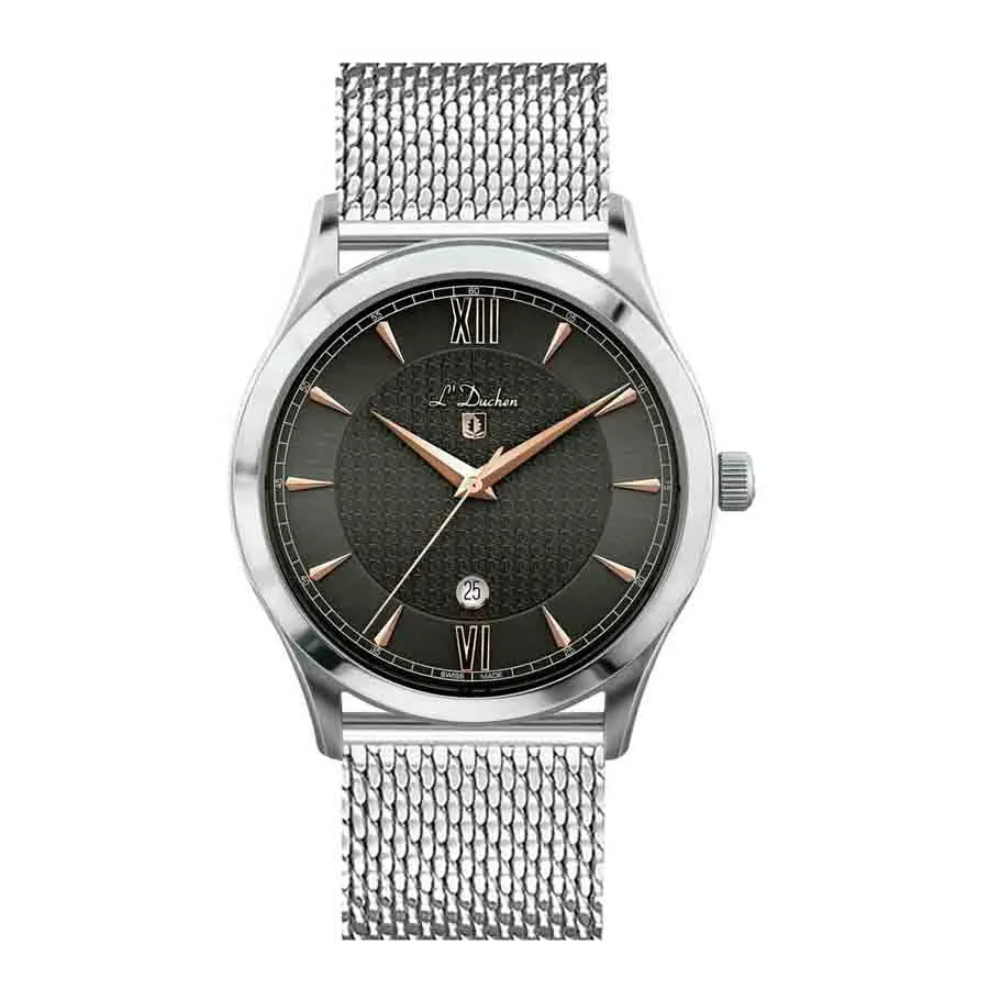 L'Duchen D 761.12.12 M  Фото 1