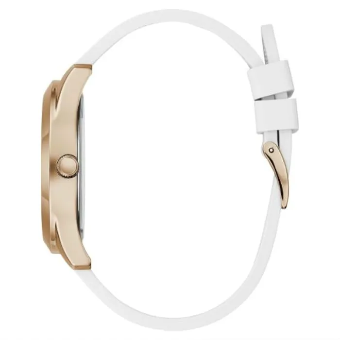 Guess W1223L3  Фото 2