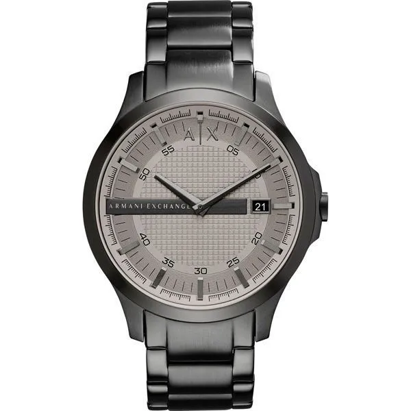 Armani Exchange AX2194  Фото 1