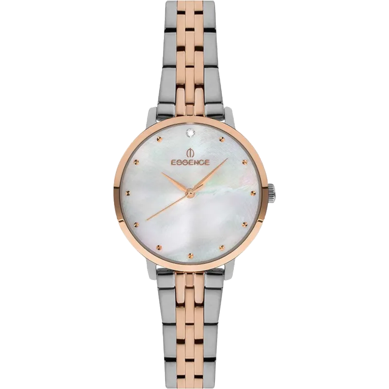 Essence ES6683FE.520 