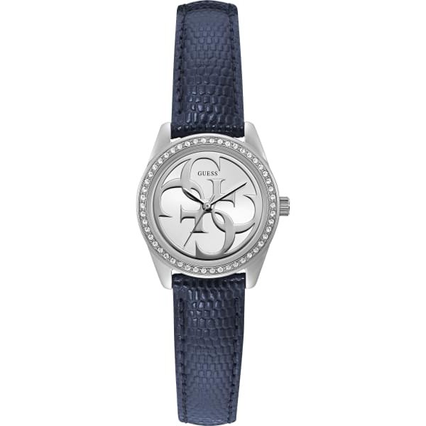 Guess W1212L3 