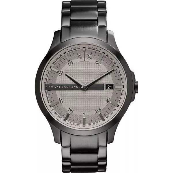 Наручные часы  Armani Exchange AX2194  Фото 1