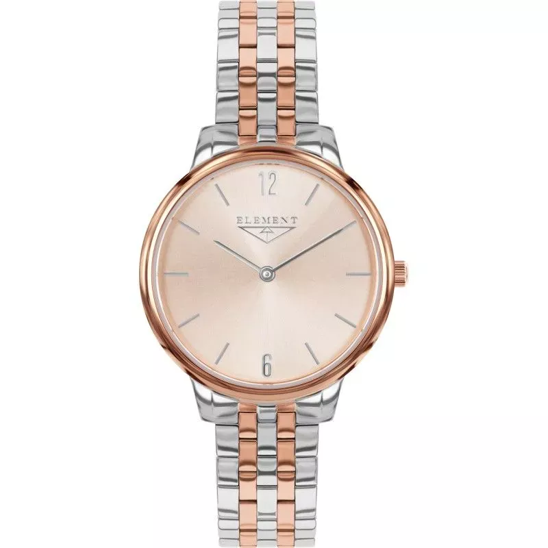 33 Element 331723  Фото 1