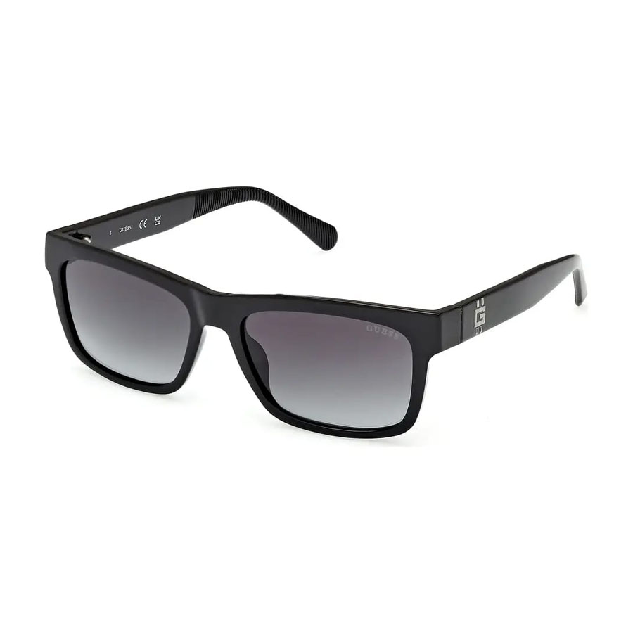 Guess 00221 01B 57  Фото 1