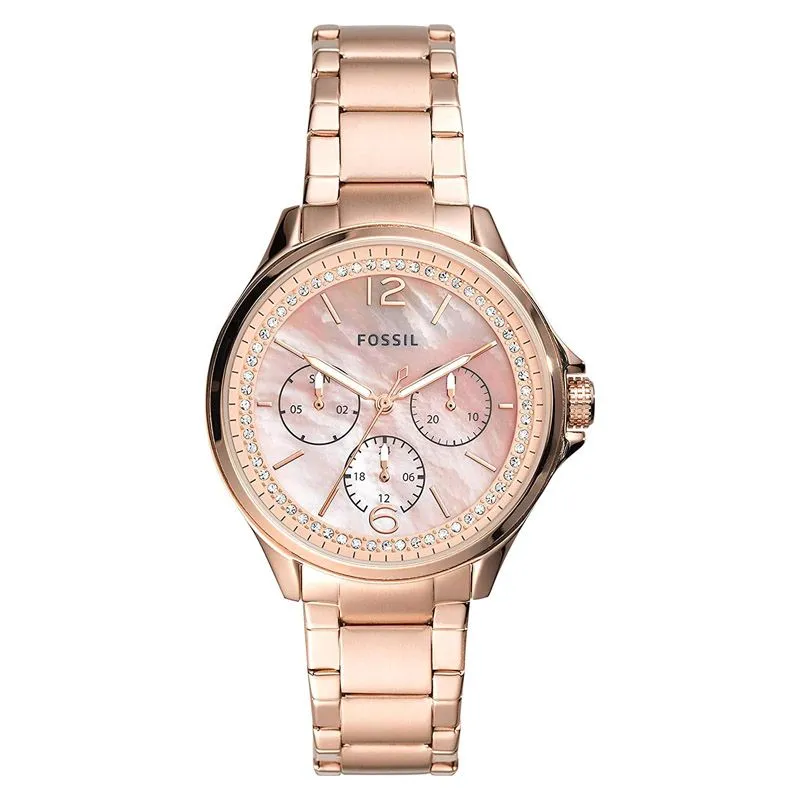 Fossil ES4779  Фото 1