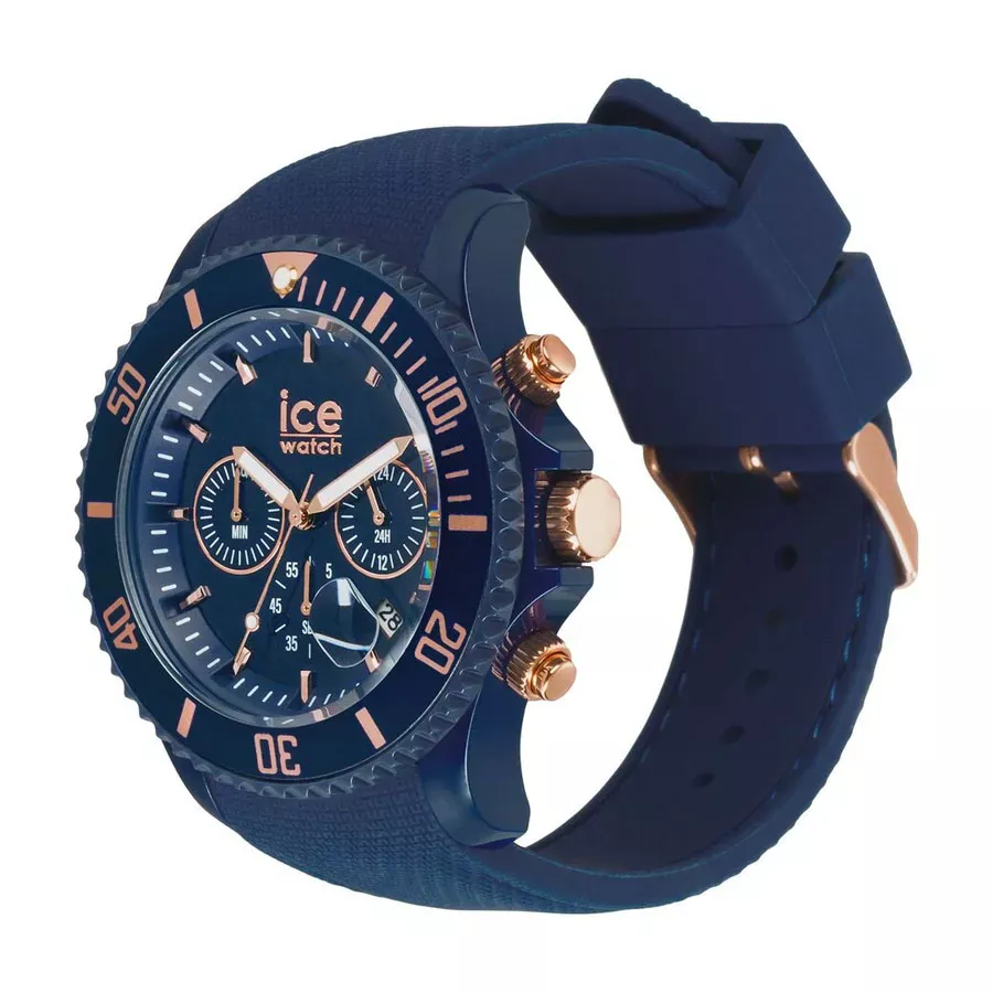 Ice Watch 020621  Фото 2