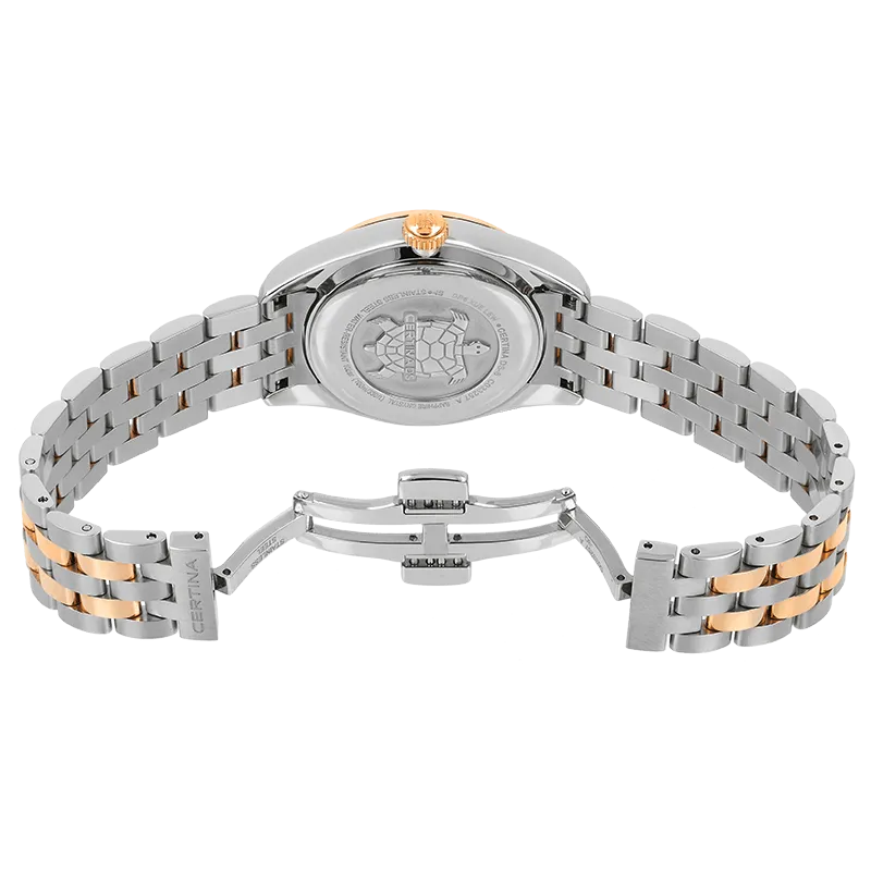 Certina C033.257.22.088.00  Фото 3