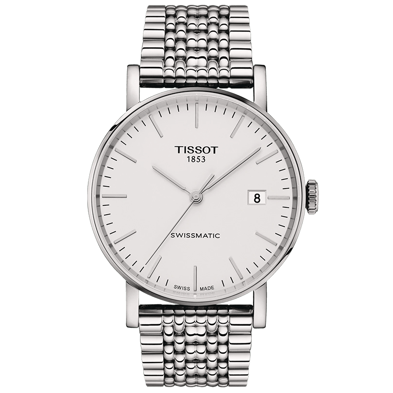 Tissot T109.407.11.031.00  Фото 1