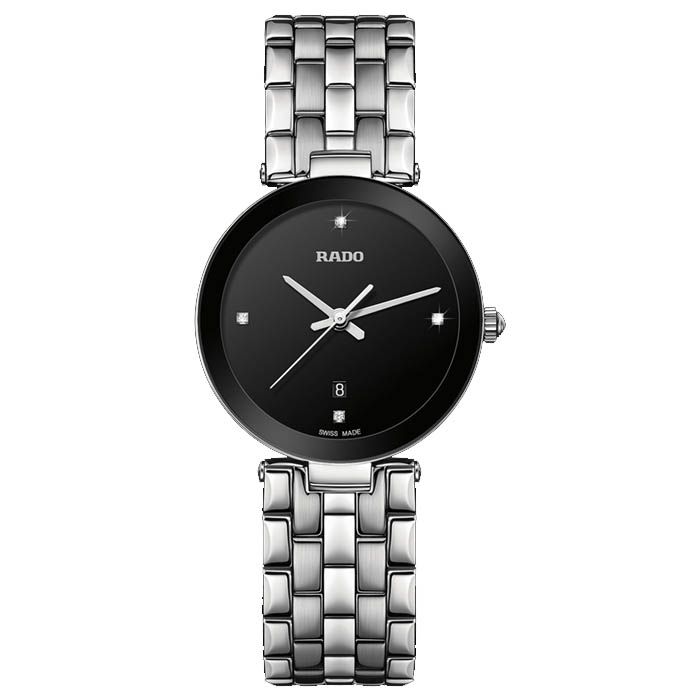 Rado R48908713  Фото 1
