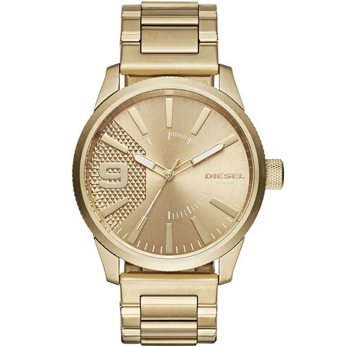 Diesel DZ1761  Фото 1