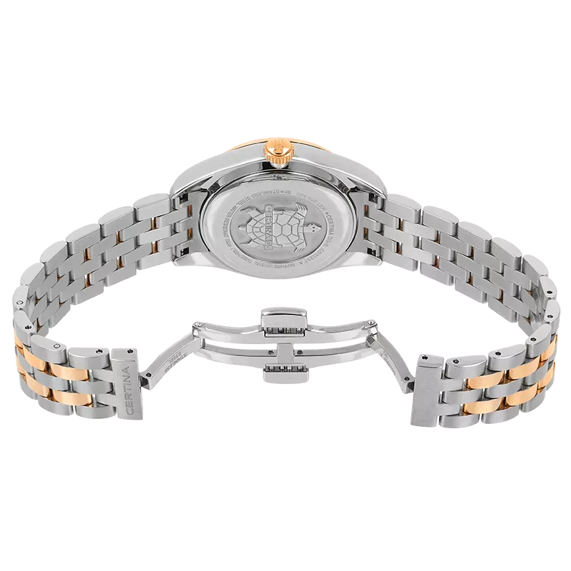 Certina C033.257.22.088.00  Фото 3