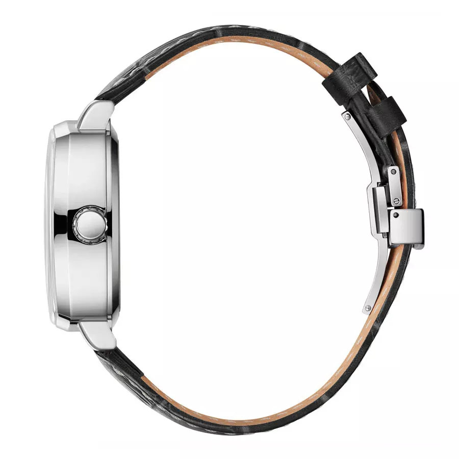 Beverly Hills Polo Club BP3796X.331  Фото 3