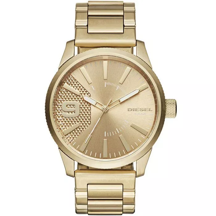 Наручные часы  Diesel DZ1761  Фото 1