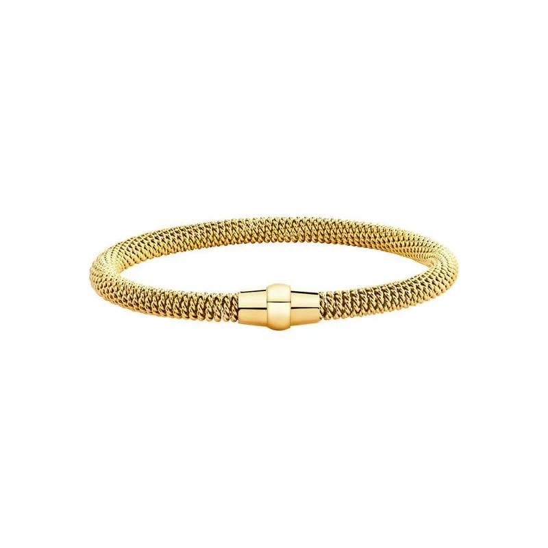 Elixa EL125-7275 размер 19  Фото 1