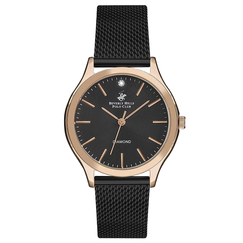 Beverly Hills Polo Club BP3167C.450 