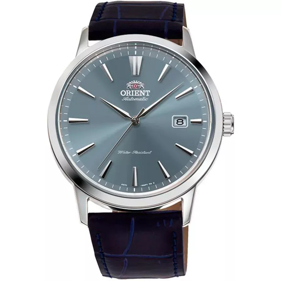 Наручные часы  Orient RA-AC0F14L  Фото 1