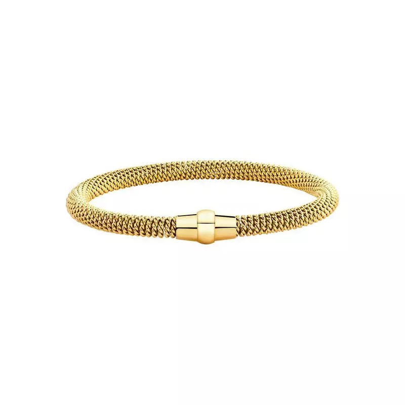  Elixa EL125-7275 размер 19  Фото 1