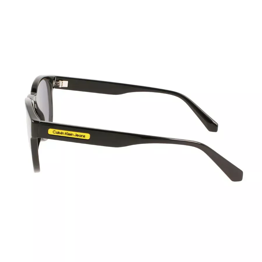 Calvin Klein CKJ22609S BLACK 001  Фото 2
