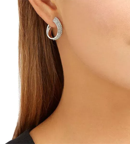  Swarovski 5197790  Фото 2