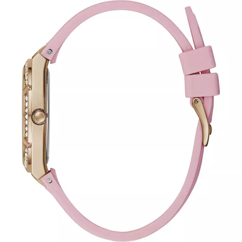 Guess GW0034L3  Фото 2