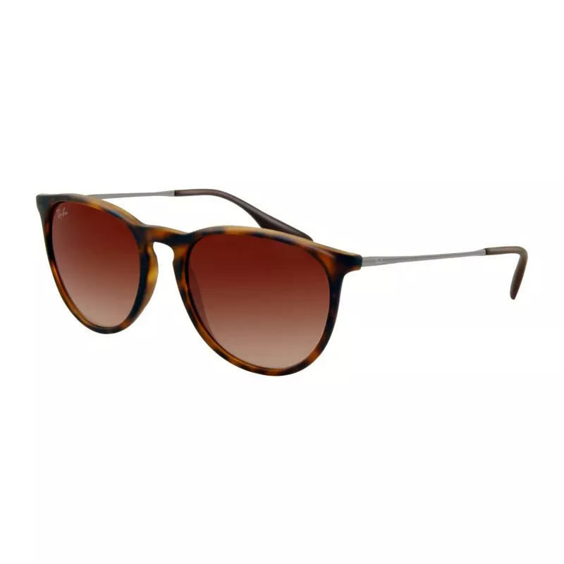 Ray-Ban 4171 865/13 