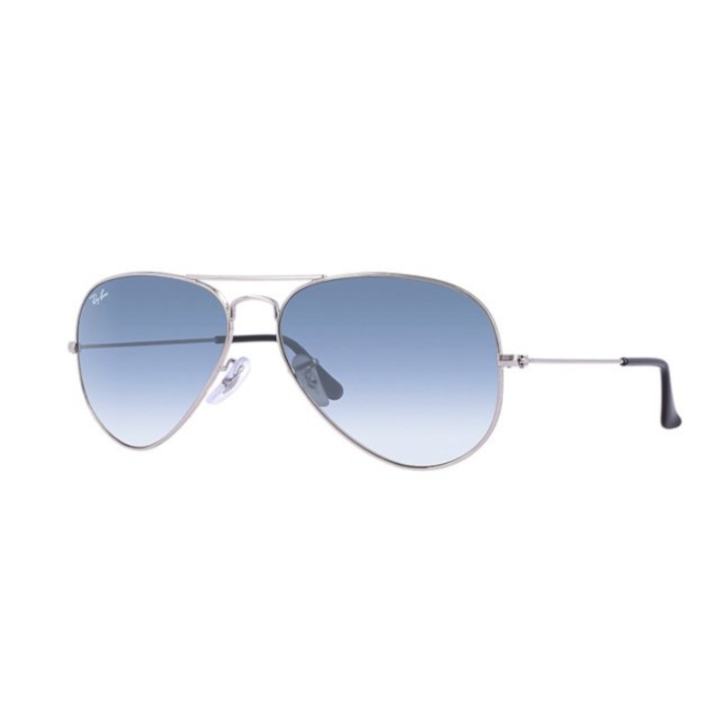 Ray-Ban 3025 003/3F 