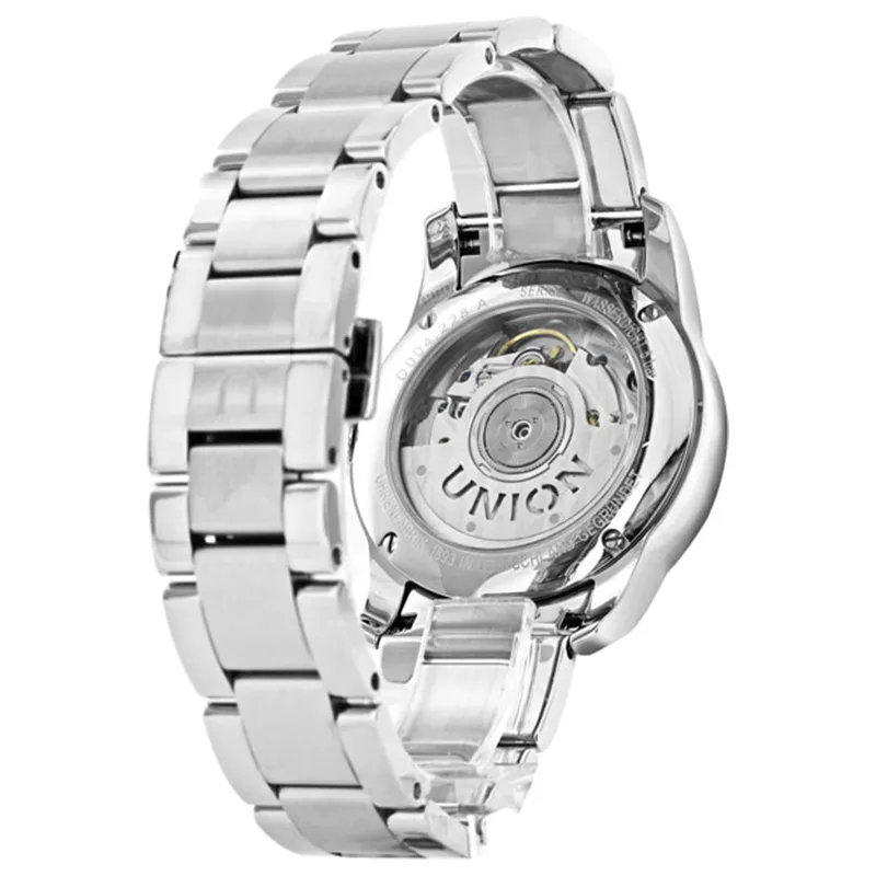 Union Glashutte D0042281103100  Фото 3