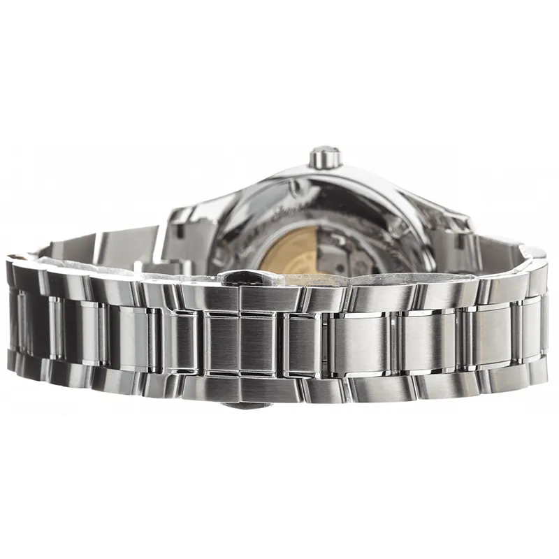 Frederique Constant FC-303NB6B6B  Фото 2