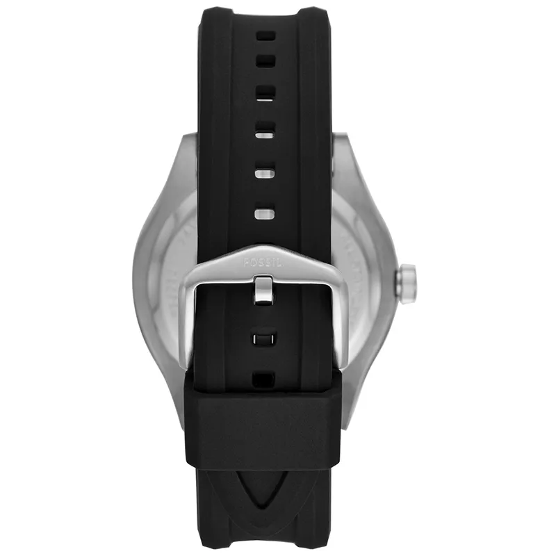 Fossil FS5535  Фото 2