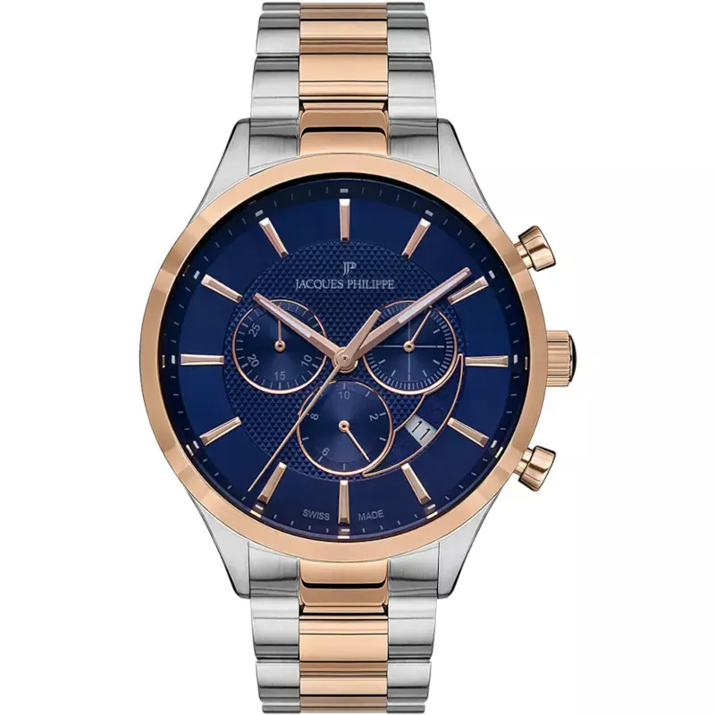 Jacques Philippe JPQGC037338 