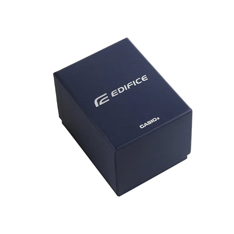 Casio Edifice EFV-C120D-2A  Фото 5