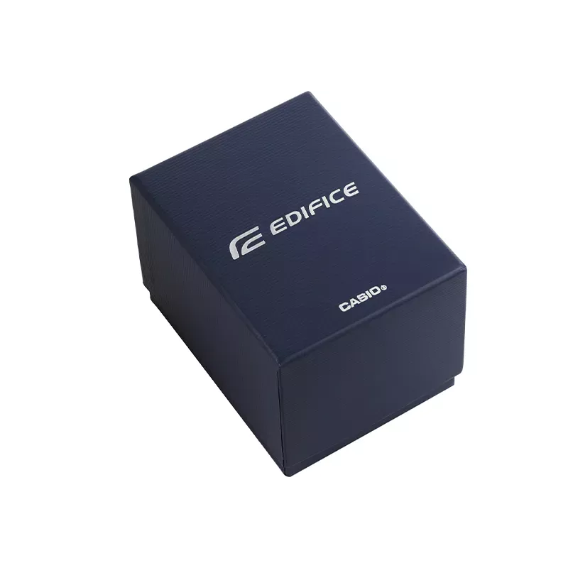 Casio Edifice EFR-559DC-1A  Фото 5