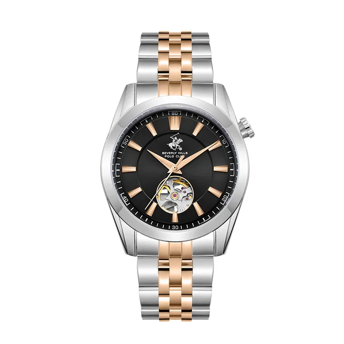 Beverly Hills Polo Club BP3816X.560 