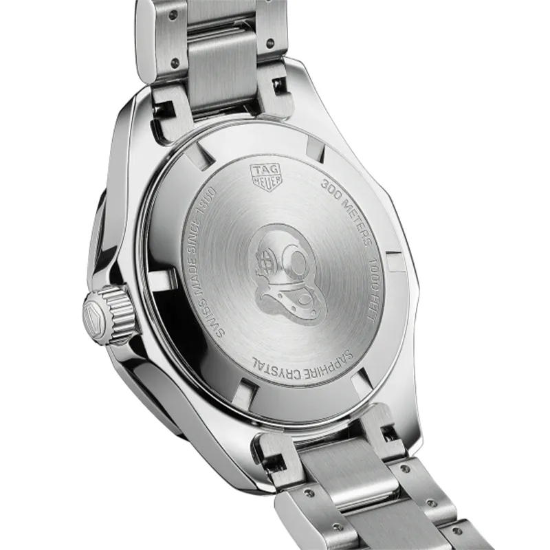 Tag Heuer WAY131NBA0748  Фото 5