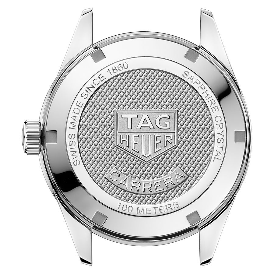 Tag Heuer WBK1317.BA0652  Фото 2