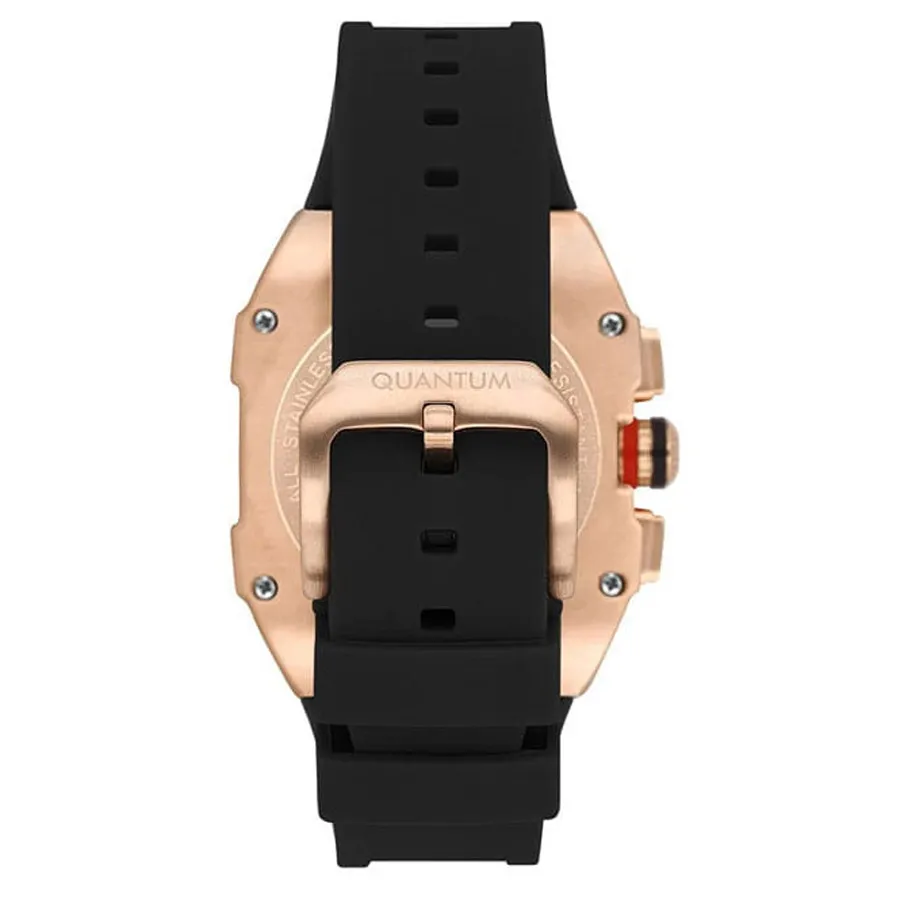 Quantum HNG1080.451  Фото 2