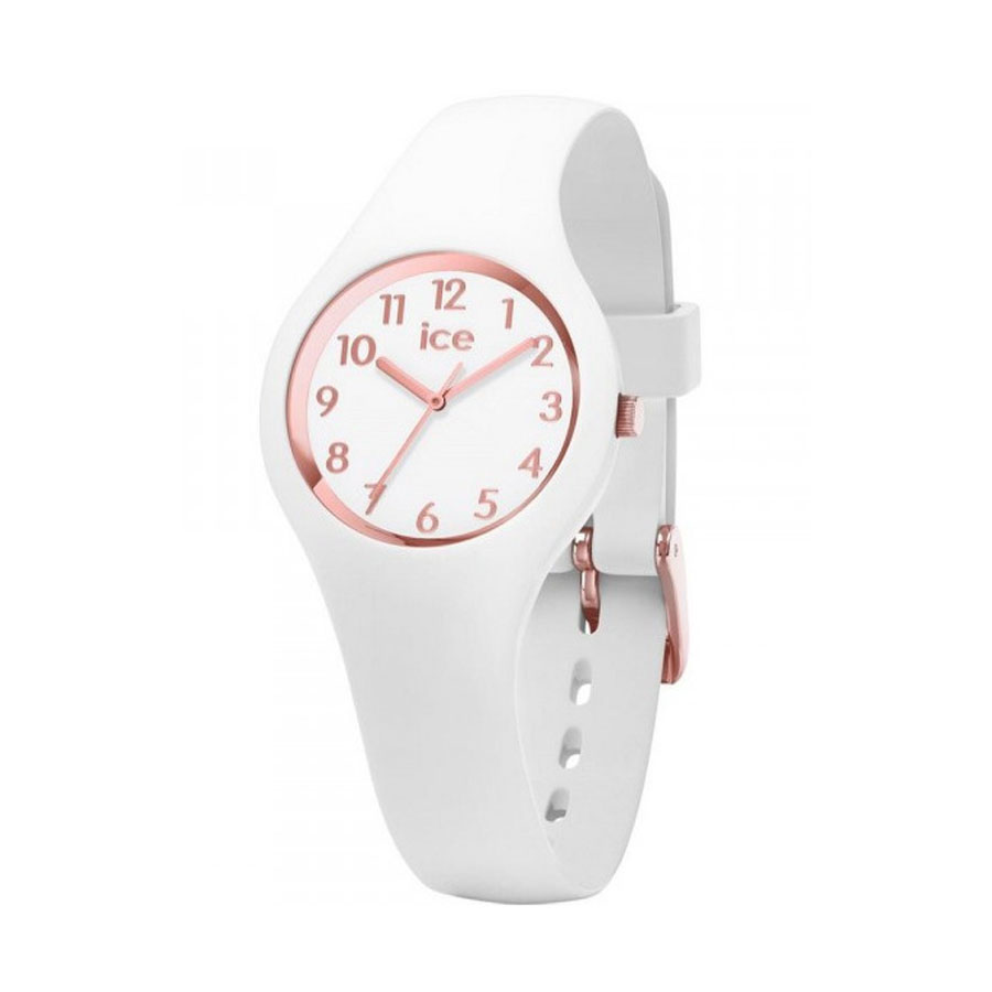Ice Watch 015343 