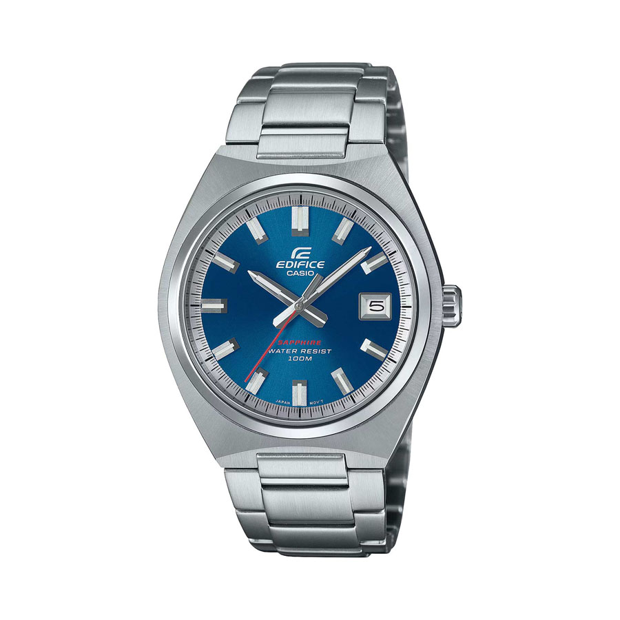 Купить Наручные часы Casio Edifice EFB-109D-2A Edifice в Sibtime Фото 1 Наручные часы Casio Edifice EFB-109D-2A Edifice Фото 1