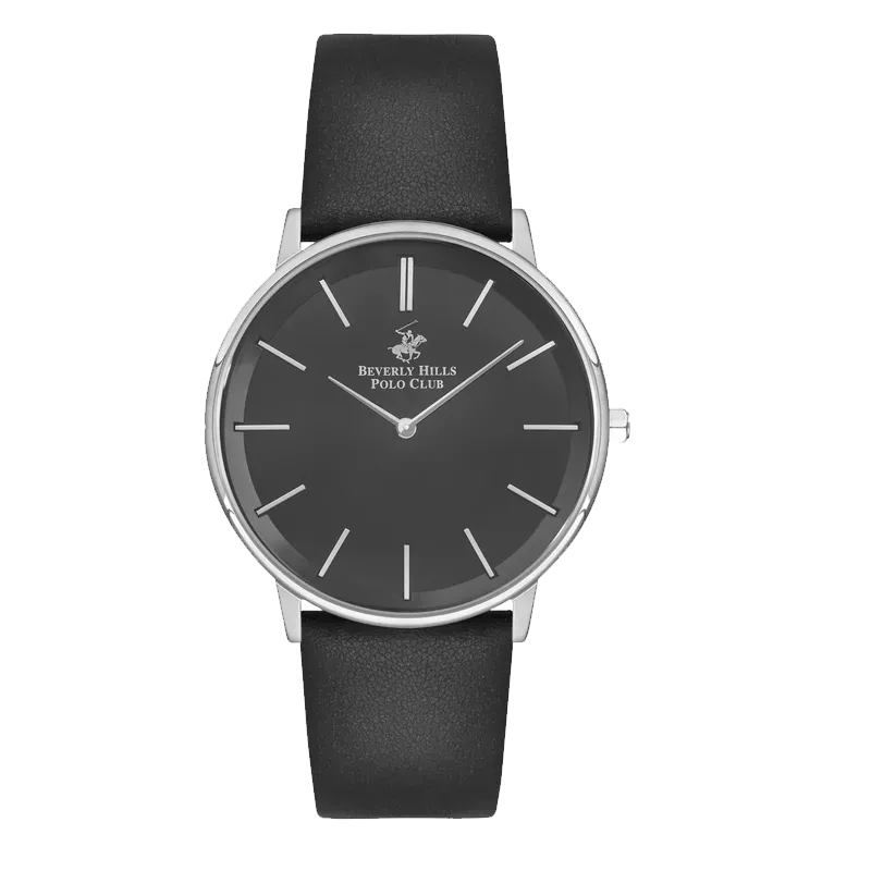 Beverly Hills Polo Club BP3245X.351 