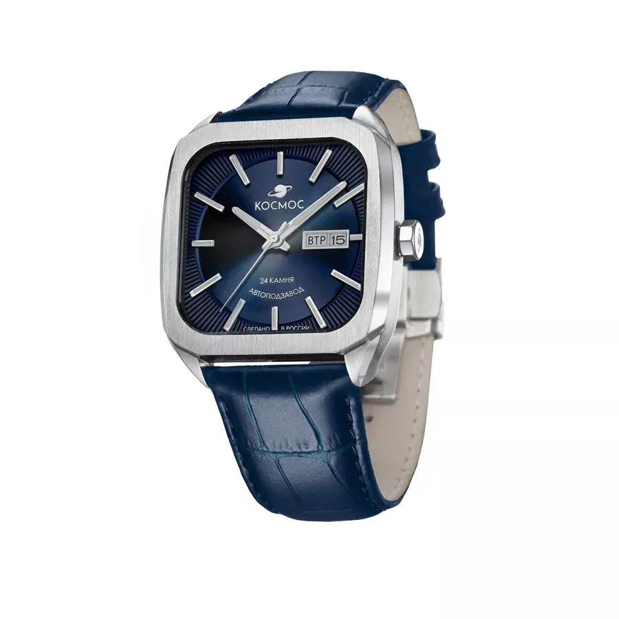 Космос K 213.16.36  Фото 2