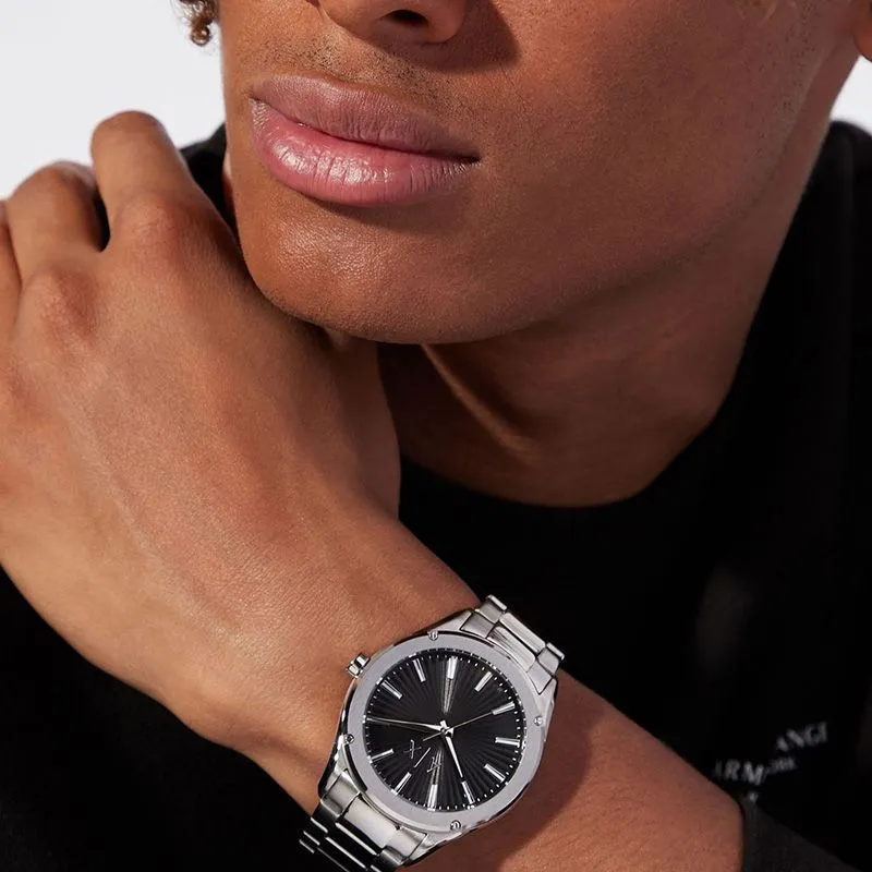 Armani Exchange AX2800  Фото 4