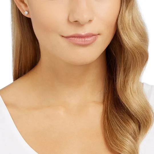 Swarovski 5183618  Фото 2