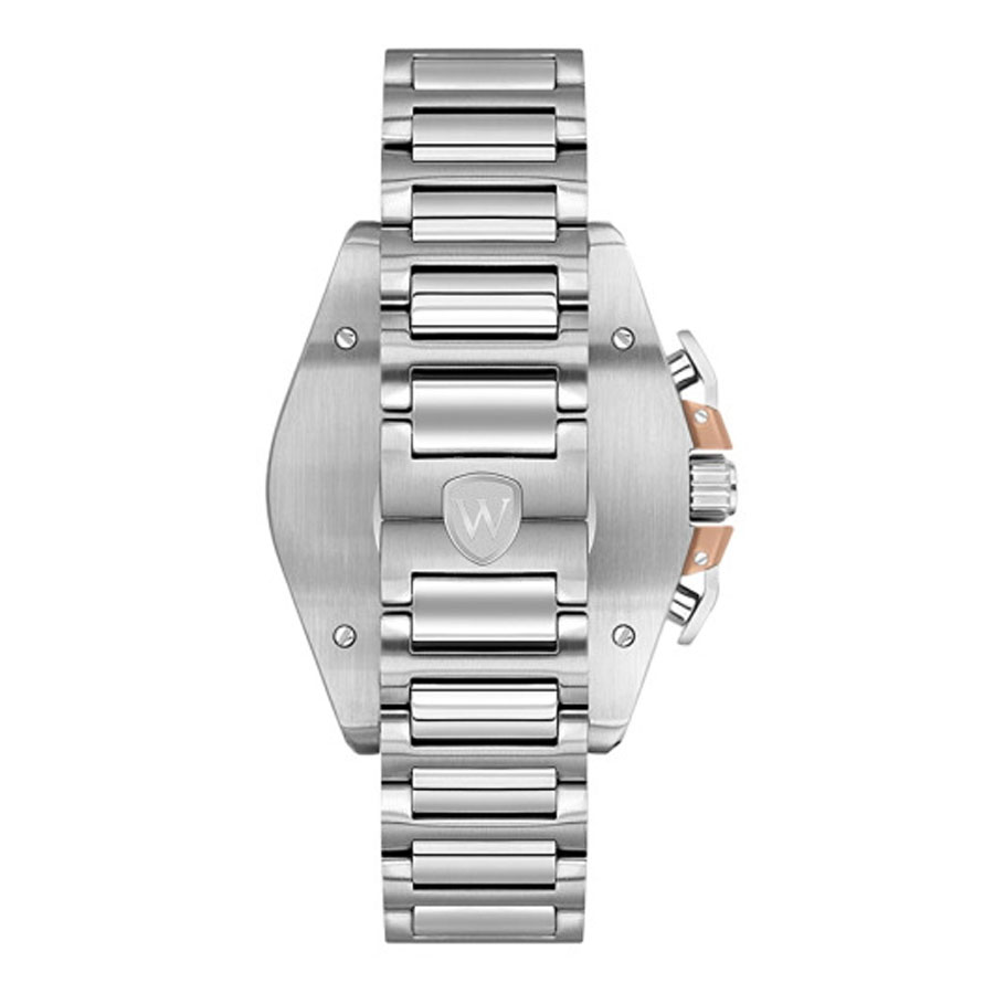 Wainer WA.16100-A  Фото 3