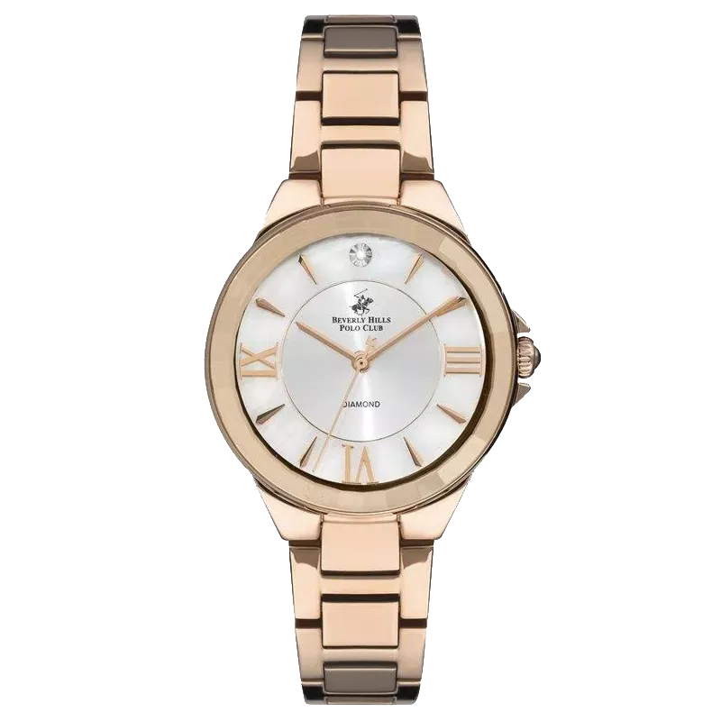 Beverly Hills Polo Club BP3228X.420 