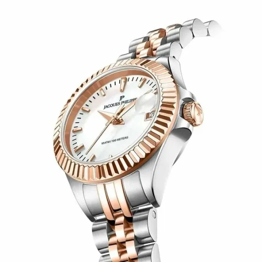 Jacques Philippe JPQLS827388RG  Фото 2