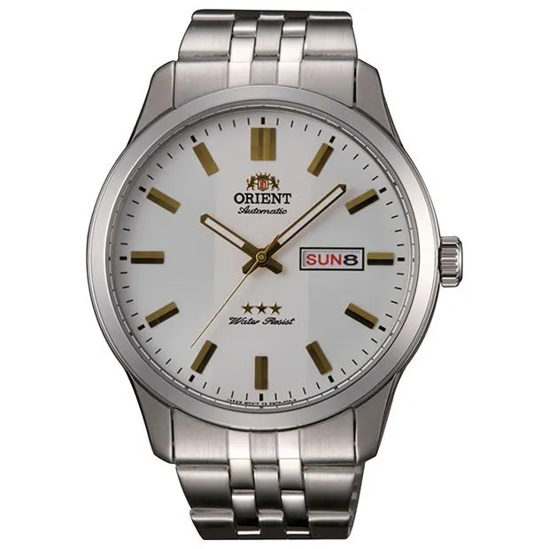 Orient RA-AB0014S19B 